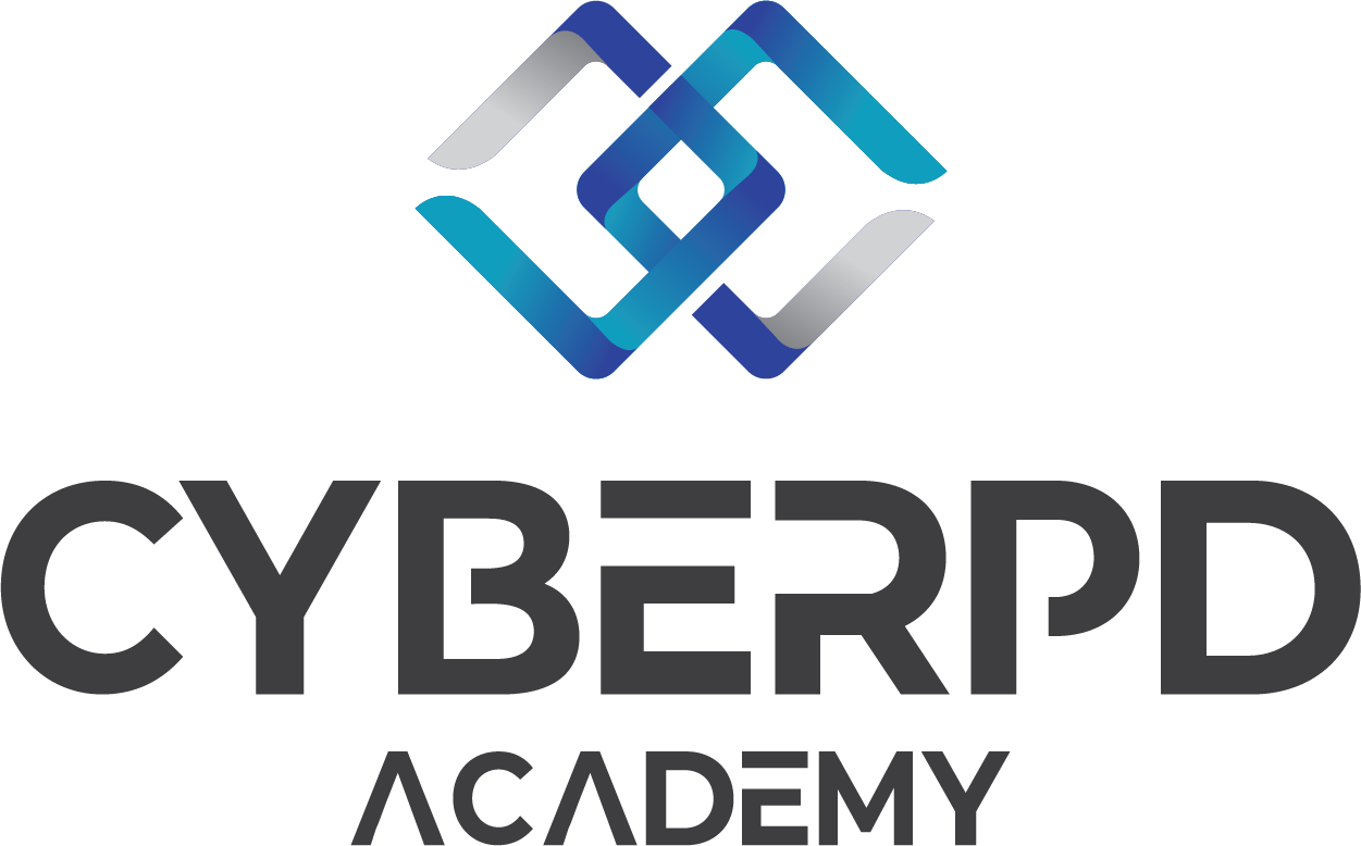CyberPD Academy